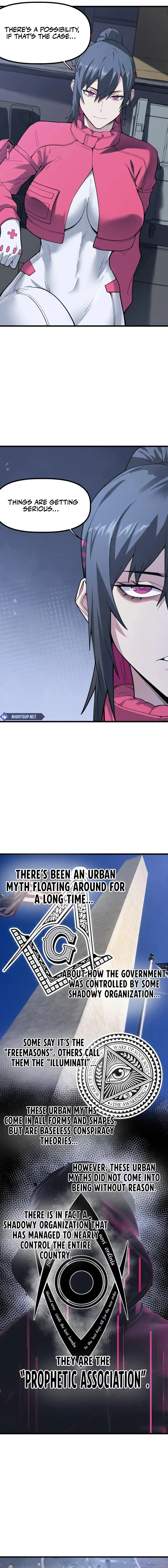 Page 8 of Chapter 30