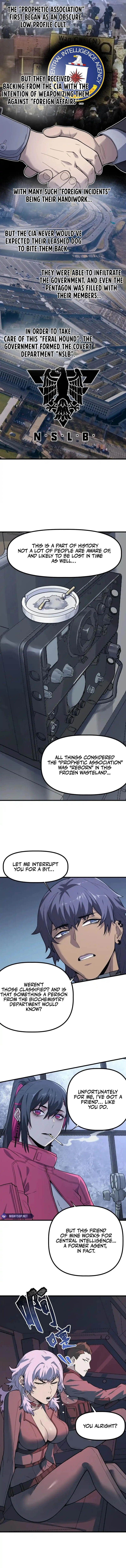 Page 9 of Chapter 30