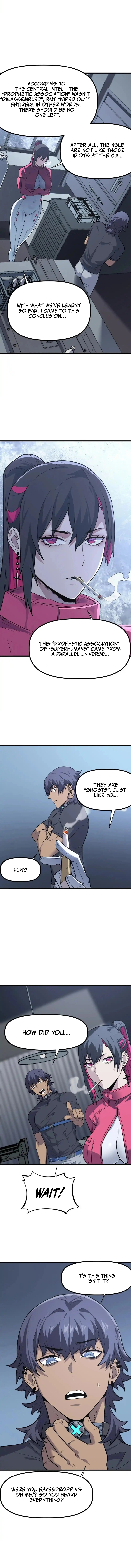 Page 10 of Chapter 30