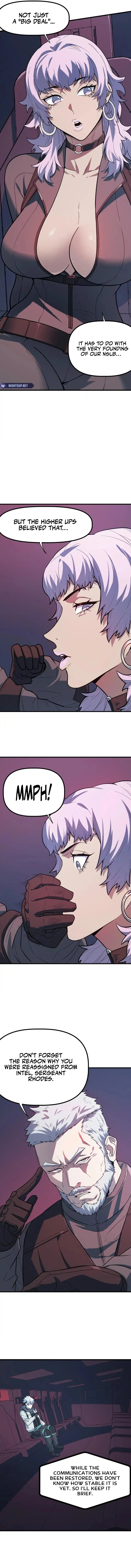 Page 12 of Chapter 30