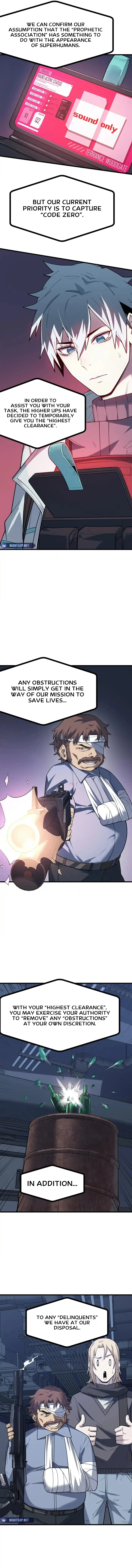 Page 13 of Chapter 30
