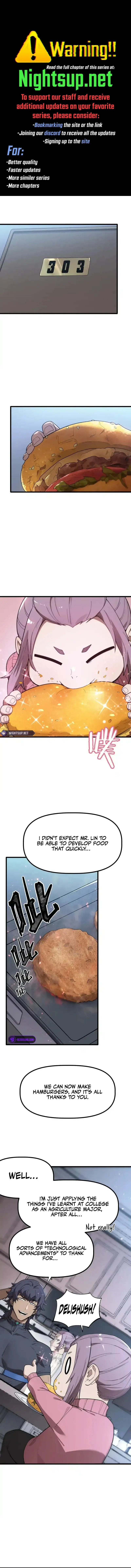 Page 1 of Chapter 31