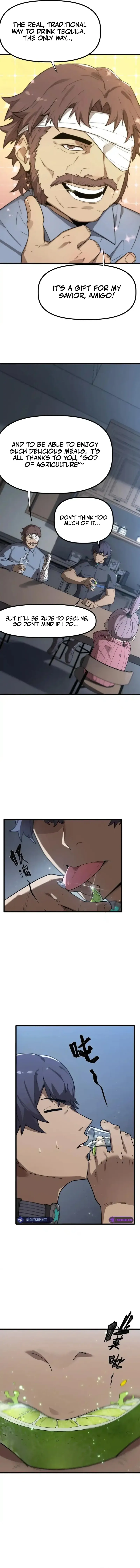 Page 3 of Chapter 31