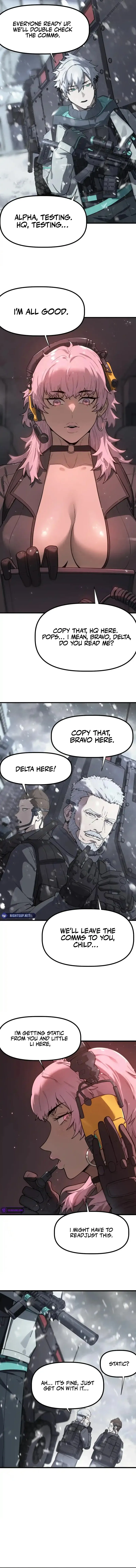 Page 5 of Chapter 31