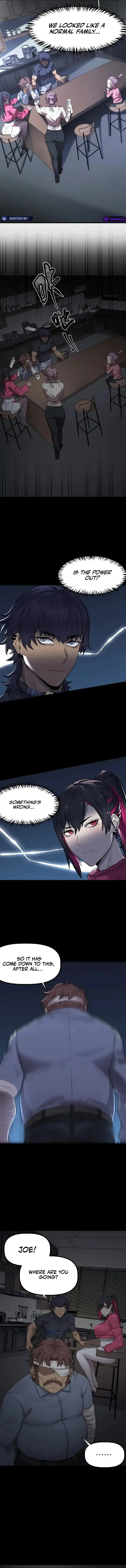 Page 9 of Chapter 31