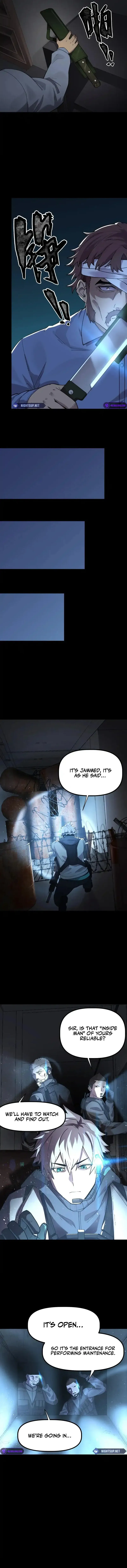 Page 10 of Chapter 31