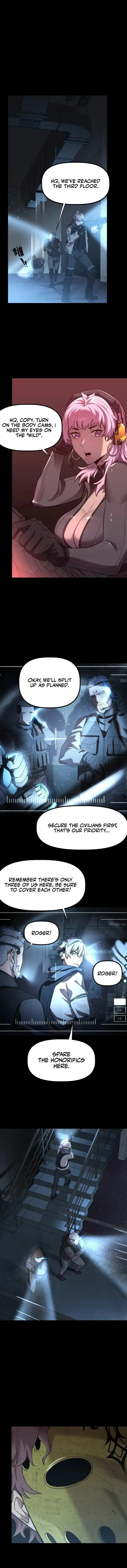 Page 11 of Chapter 31
