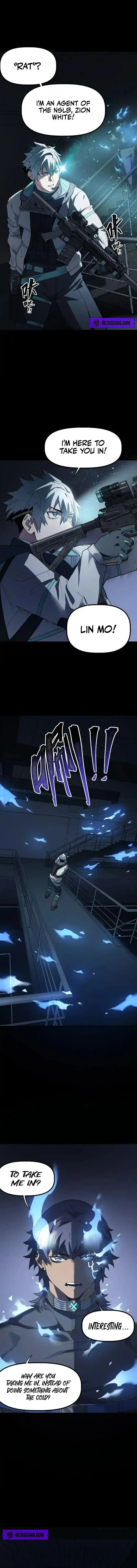 Page 9 of Chapter 32