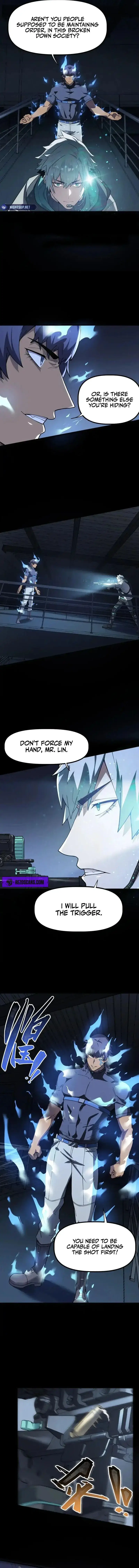 Page 10 of Chapter 32