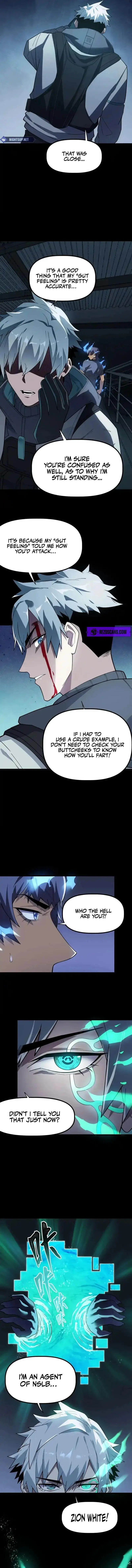 Page 12 of Chapter 32
