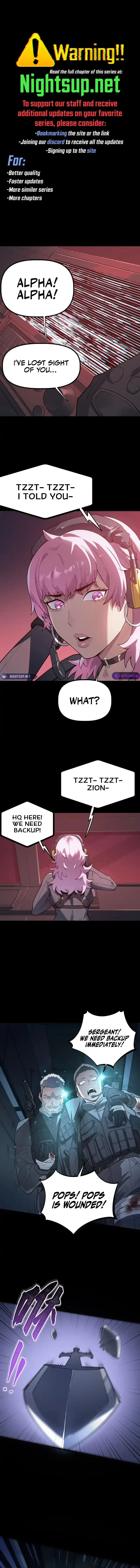 Page 1 of Chapter 33