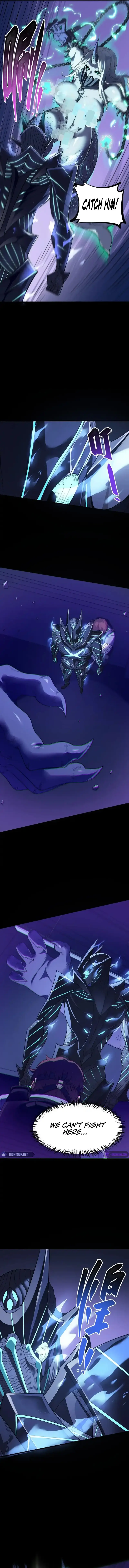 Page 7 of Chapter 33