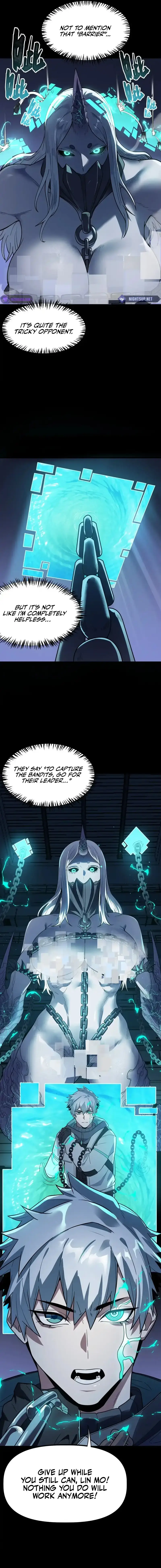 Page 10 of Chapter 33