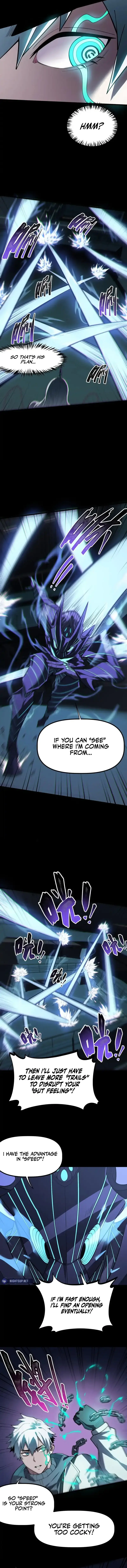 Page 12 of Chapter 33