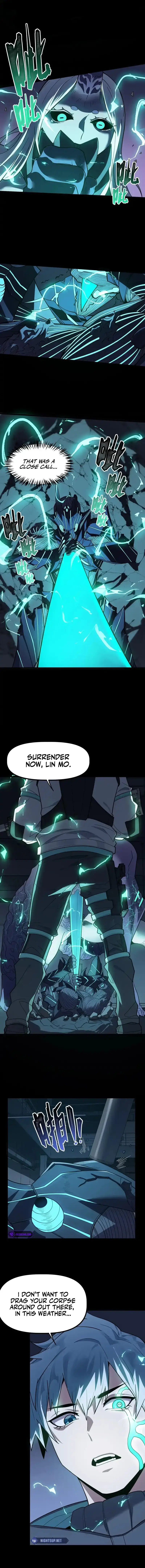 Page 2 of Chapter 34