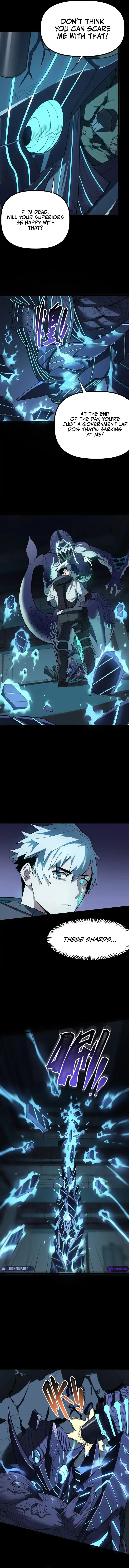 Page 3 of Chapter 34