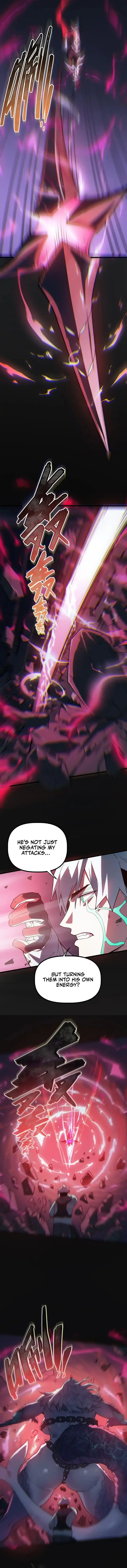 Page 9 of Chapter 34