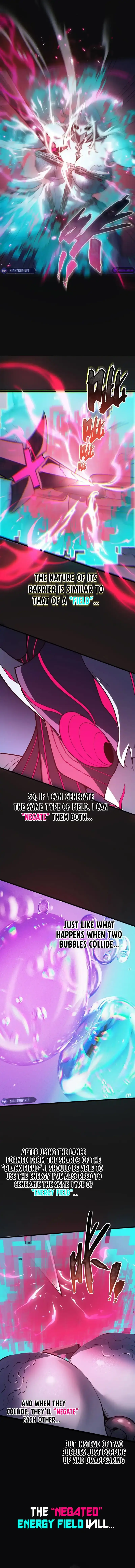 Page 10 of Chapter 34
