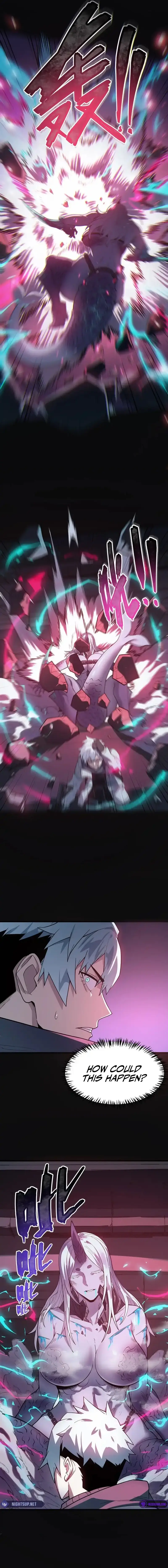 Page 11 of Chapter 34