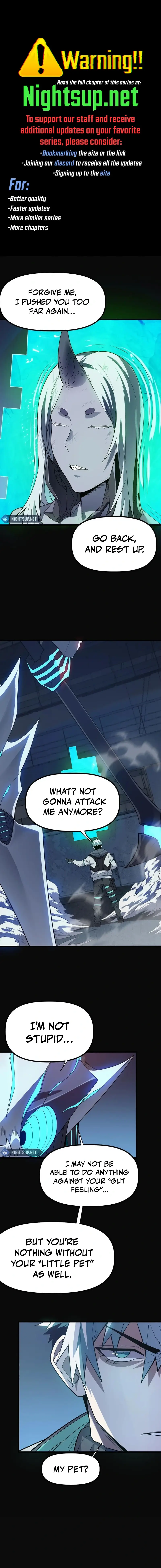 Page 1 of Chapter 35
