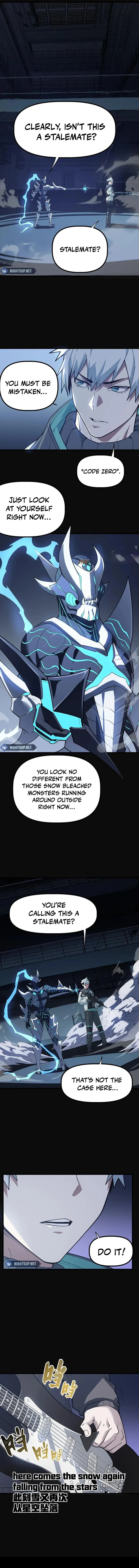 Page 2 of Chapter 35