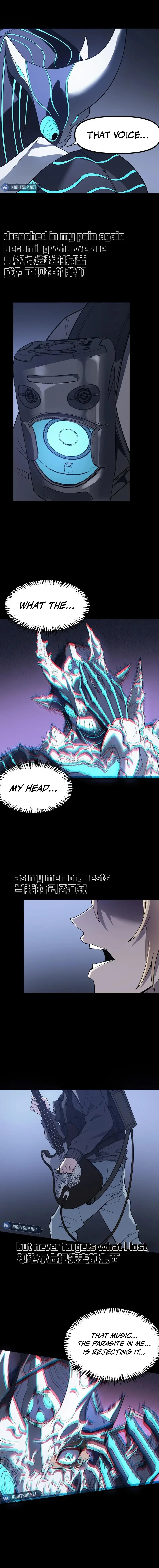 Page 3 of Chapter 35