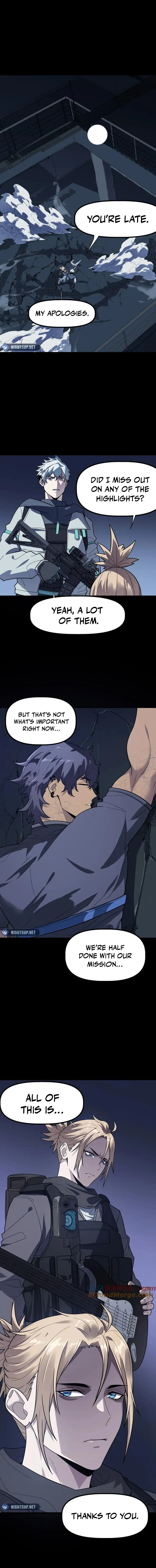 Page 5 of Chapter 35