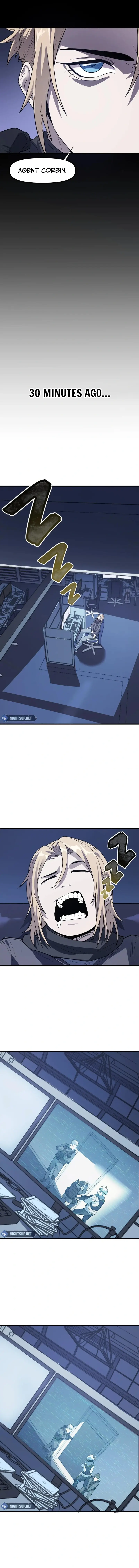 Page 6 of Chapter 35