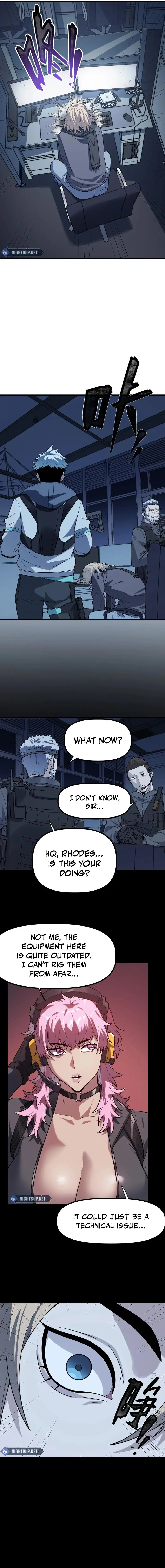 Page 9 of Chapter 35