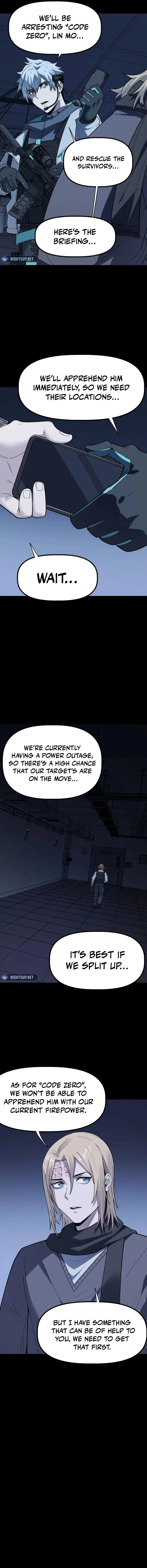 Page 10 of Chapter 35