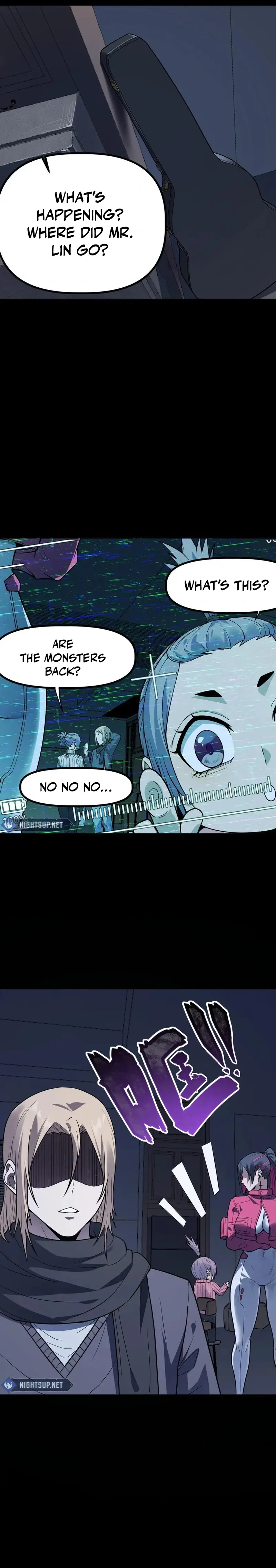 Page 11 of Chapter 35