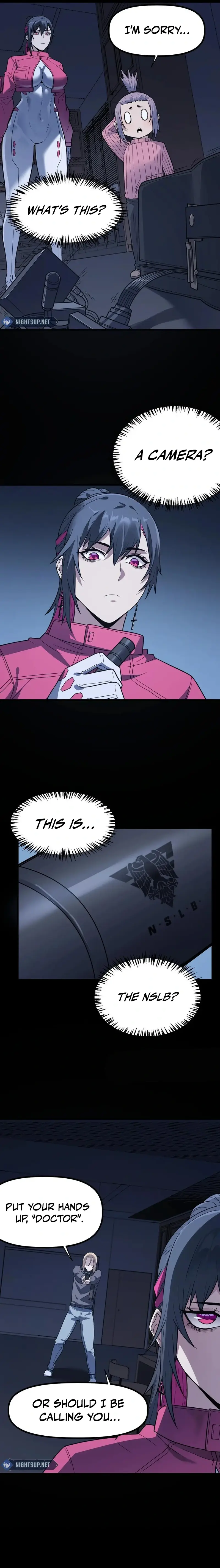 Page 12 of Chapter 35