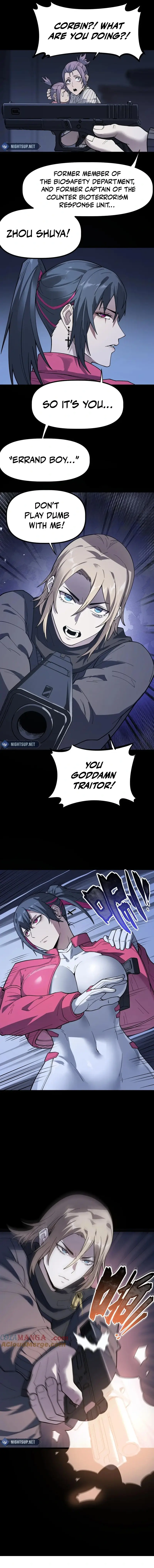 Page 13 of Chapter 35