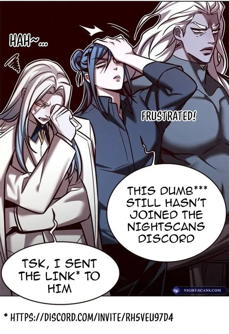 Page 14 of Chapter 35