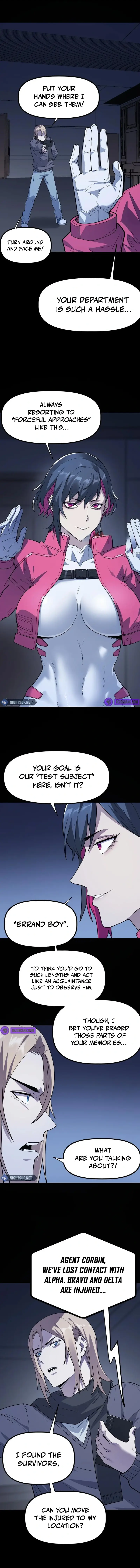 Page 2 of Chapter 36