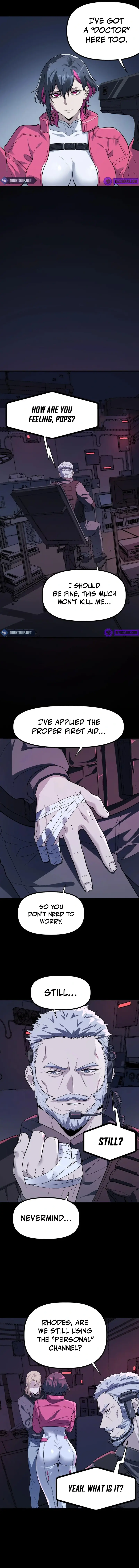 Page 3 of Chapter 36