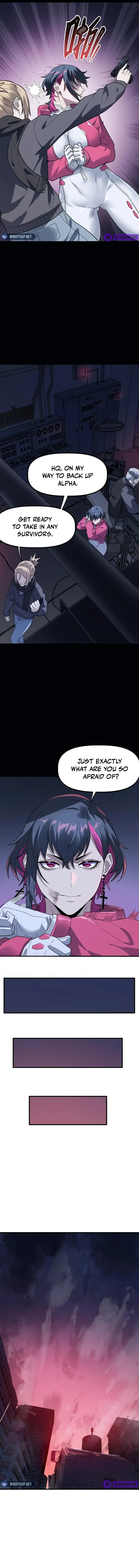 Page 7 of Chapter 36