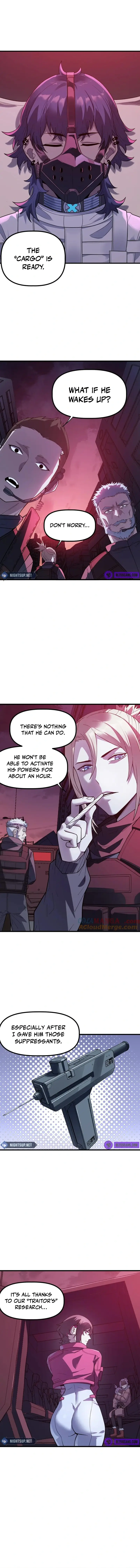 Page 8 of Chapter 36