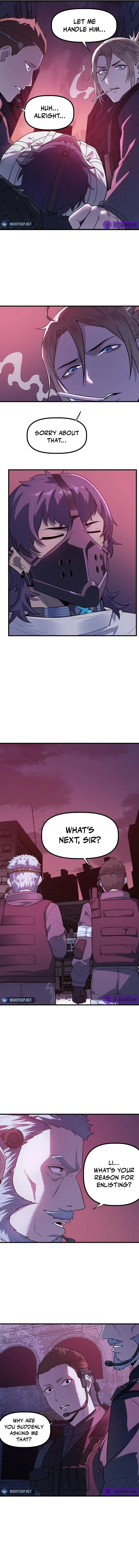Page 9 of Chapter 36