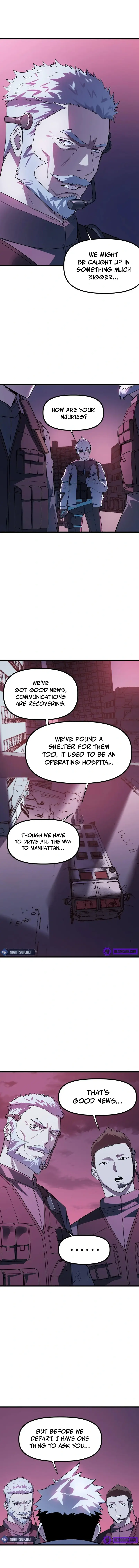 Page 10 of Chapter 36