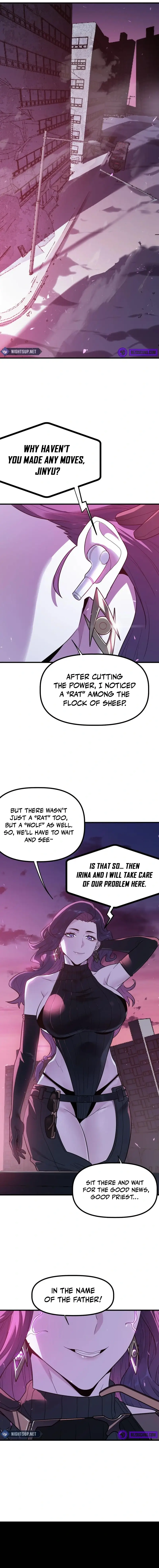 Page 12 of Chapter 36