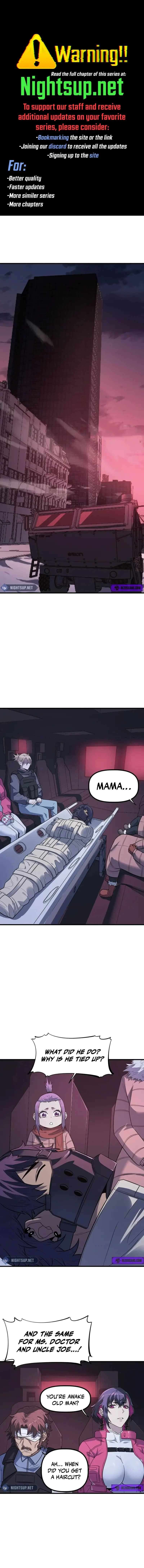 Page 1 of Chapter 37