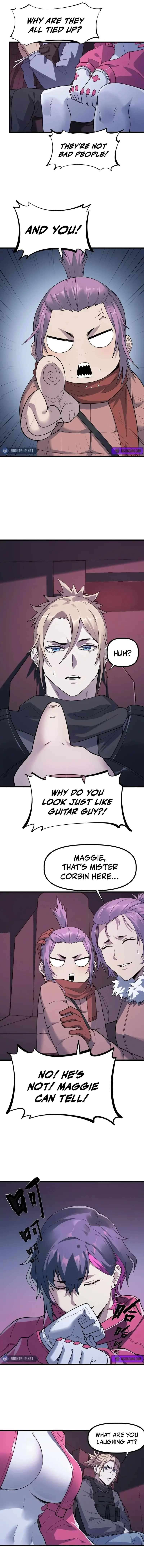 Page 2 of Chapter 37