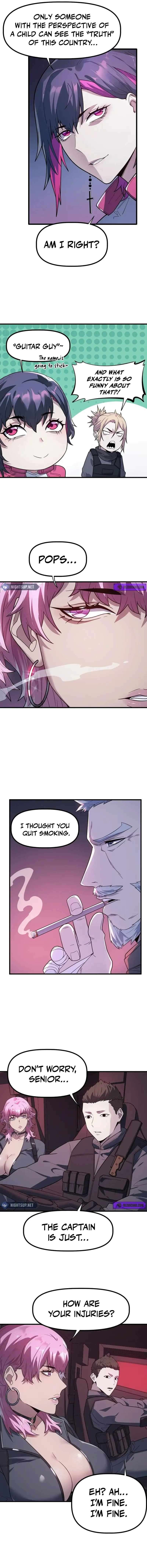 Page 3 of Chapter 37