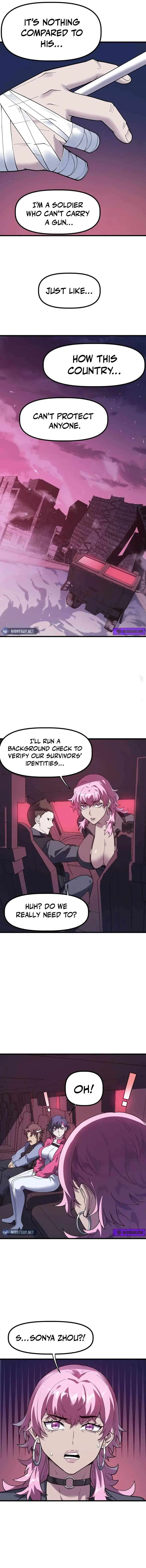 Page 4 of Chapter 37