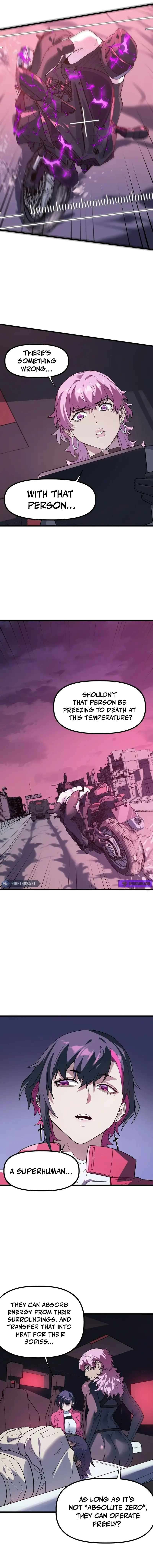 Page 7 of Chapter 37