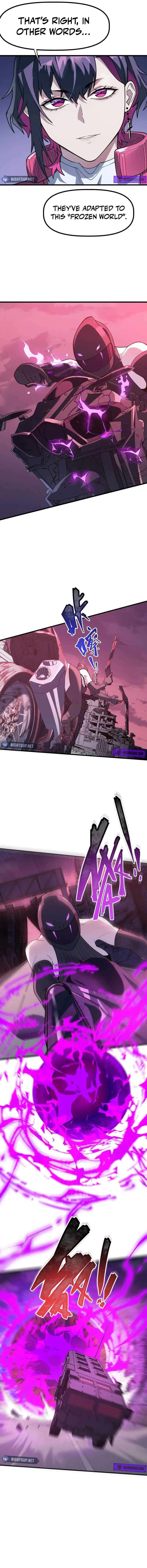 Page 8 of Chapter 37