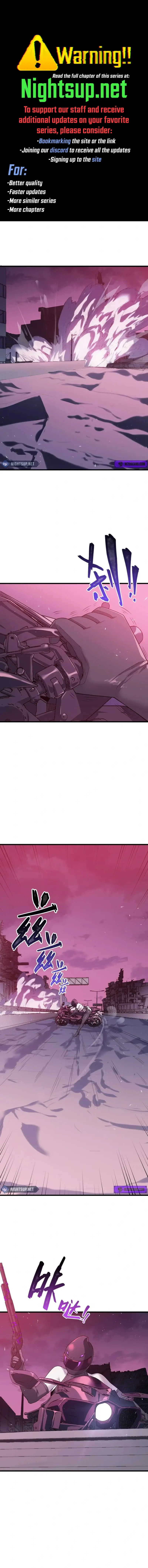 Page 1 of Chapter 38