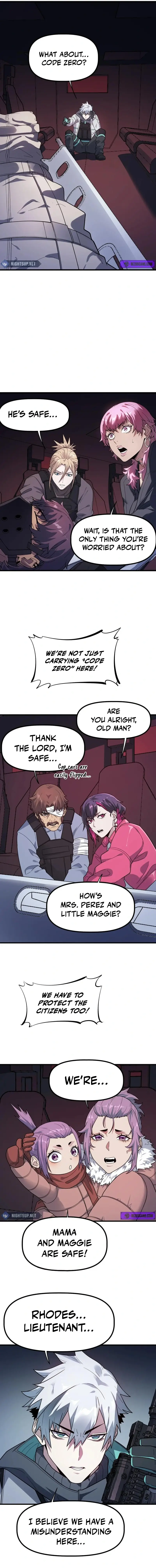 Page 4 of Chapter 38