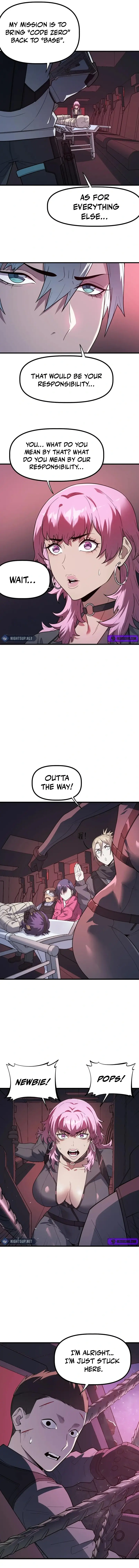 Page 5 of Chapter 38